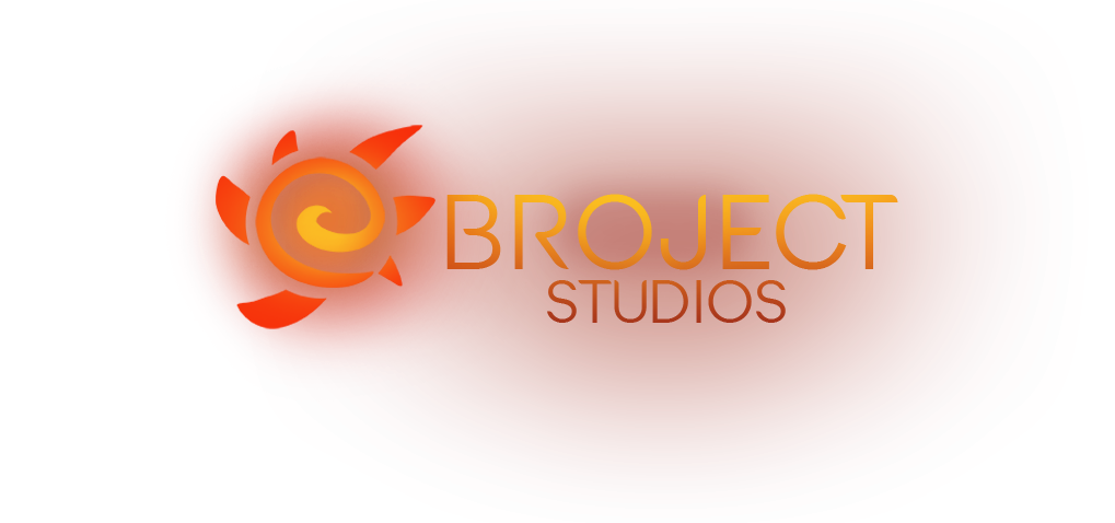 BROJECT STUDIOS